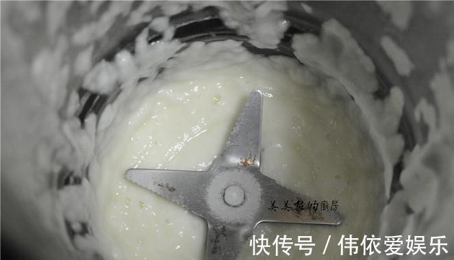 健脾|立秋后，多做这款“三无早餐”，健脾胃好消化，孩子多吃体质强！