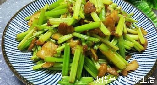 豆角|人到中年想长寿，坚持食用三种美食，疏通血管降压减脂，好处多多