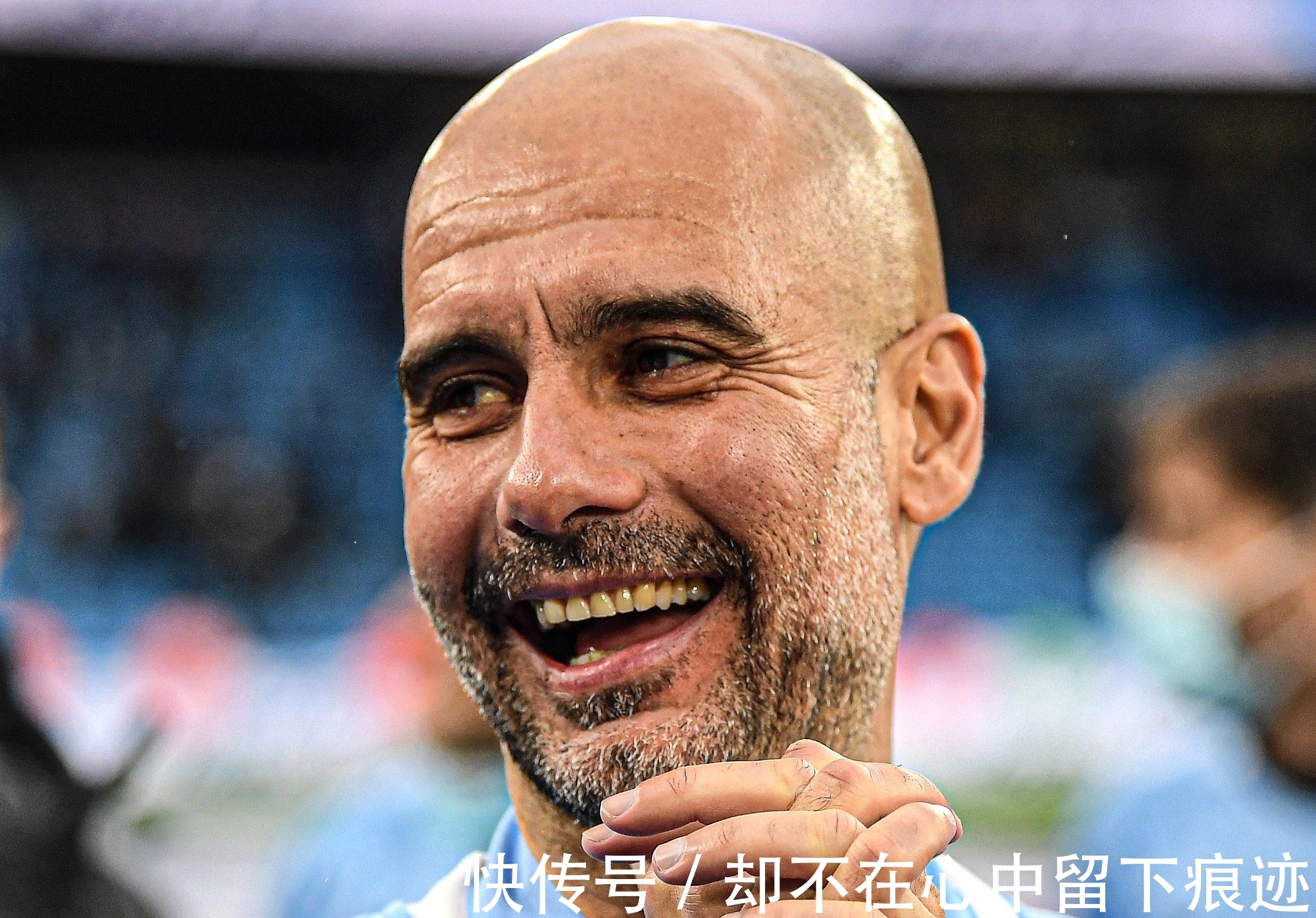 c羅|曼城+切爾西4000萬(wàn)爭(zhēng)德甲神鋒 2000萬(wàn)截胡尤文獵物