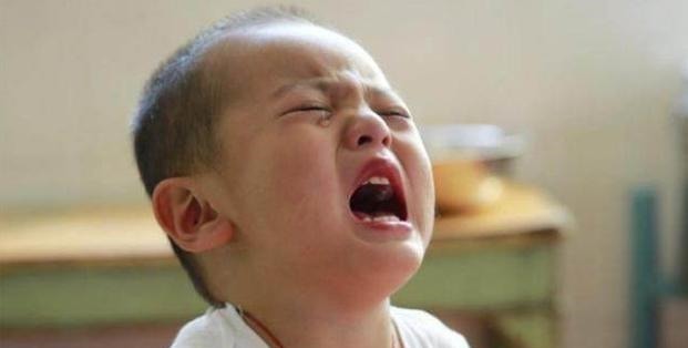 小宝宝|有一种恶,叫中国式逗娃请不要跟孩子开这样的玩笑,一句都不行