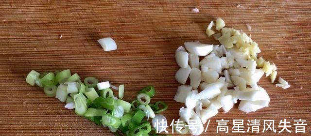茄子|豆角炒茄子｜食材选对了做出来的菜品才美味，还有鸟巢鸡蛋呦！
