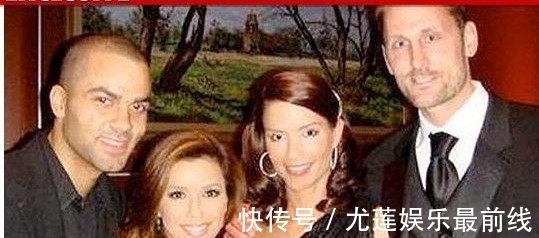 詹姆斯|NBA历史十大死敌：见面就刚，火药味十足，球星之间的恩怨情仇
