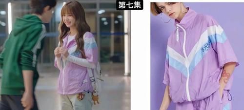 时尚|今年流行的少女感穿搭来了,这几种减龄时尚单品,明星也爱穿