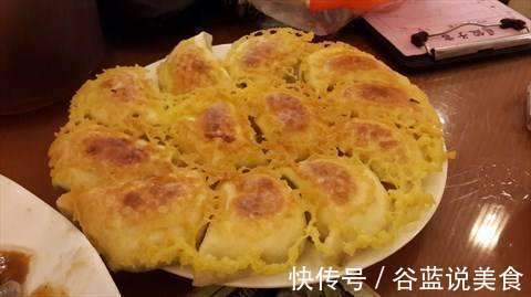 去饭店吃饭常点的几道菜, 自己做毫不费劲!