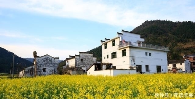 子女|进城落户子女,还能继承父母农村宅基地吗答案可能和你想的不同