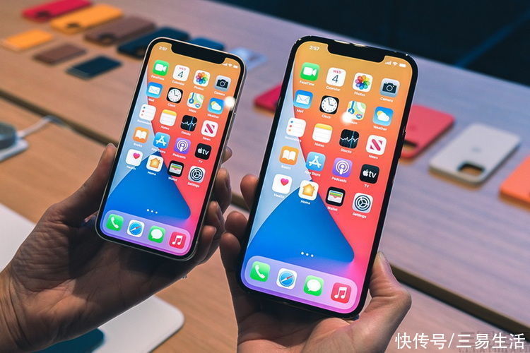 iphone 12|未来iPhone将不附带数据线？事情可能并不简单