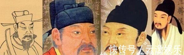 差错@八十岁的柳公权在大朝会上弄出重大差错 还好只扣了三个月工资