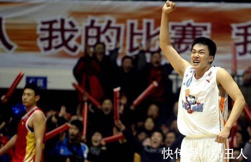 辽篮|辽篮正式官宣!CBA功勋老臣重返家乡效力,未来让人期待