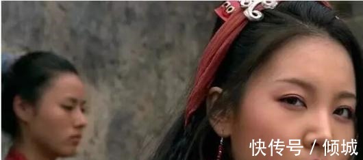 晁盖|水浒传中,关于宋江招安的这几个问题,能看出宋江真的用心良苦!