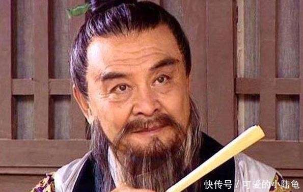 历史|朱元璋为何不否认当过乞丐?看看这些历史记载,若是你,你也不会