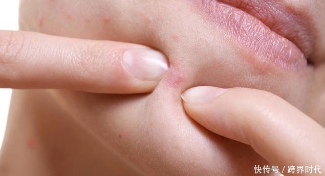 洗脸|盐水洗脸,脸上的4个好变化自然看得见,别错过