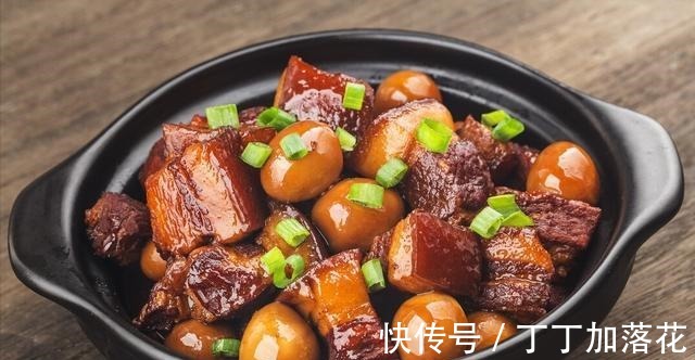 鹌鹑蛋别只会水煮，分享3种绝妙做法，孩子常吃健脑益智身体棒！