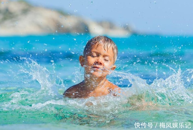 血糖|3种水果被誉为胰岛素“激活剂”，高血糖患者，平时不妨多吃点