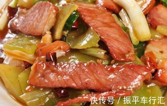 承载着家乡味道的菜，风味独特，脆嫩浓香，还有助于身体正常发育