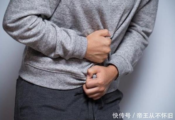 “便秘”拉不出来怎么办先别急,常吃“3物”,可通通通