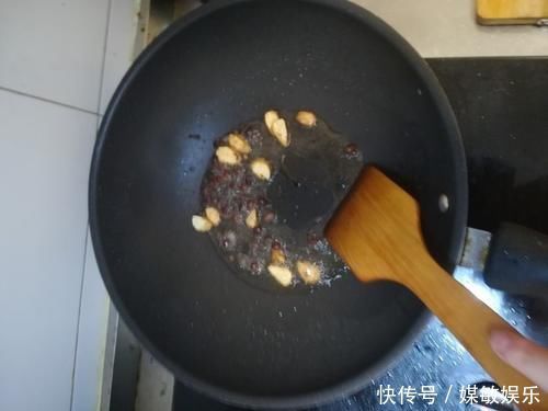 清肺|“天然青霉素”被发现,隔天就要吃一次,清肺润喉,夏天要常吃