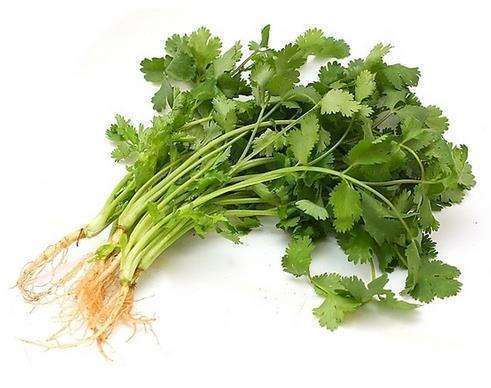 止咳|咳嗽的13个民间秘方，太全了，通治一切咳嗽！