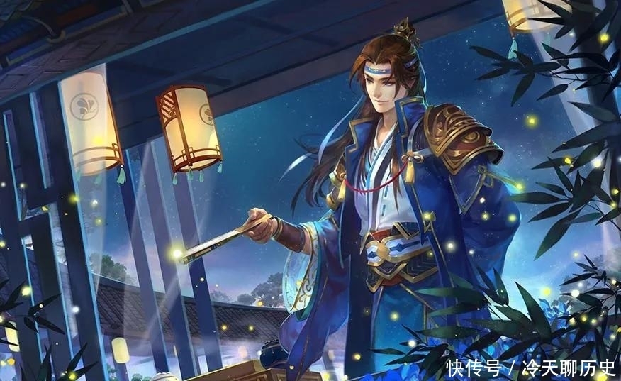 骑自行车|四本读起来让读者欲罢不能的小说,都是硬派作家出品,质量有保证