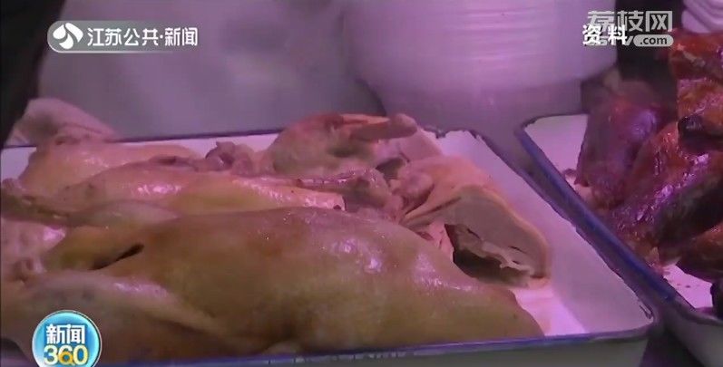 鹦鹉|警惕！男子宰杀了一只鸡，结果差点丧命