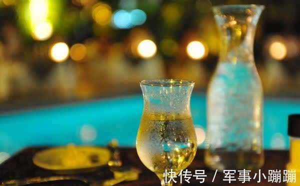 奶茶|22岁大学生查出肝癌,化疗3次后离世,2“水”怎么能经常喝?