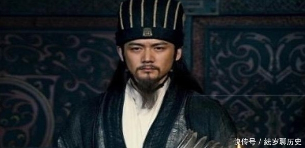 投降|关羽义释了黄忠,而诸葛亮却称魏延脑后有反骨,这才是真正原因