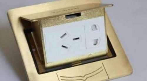 重装|房子住久了,就越后悔家里装少了这几个东西,看完想拆了重装!