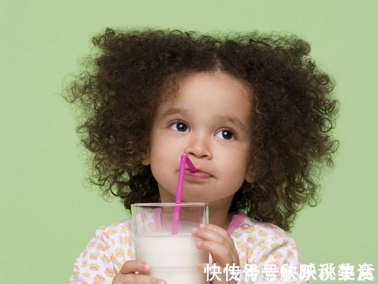 黑芝麻|七种便宜的素食,是孩子身高的“加速器”,家长让娃多吃能长高个