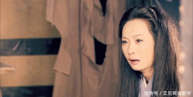 开放|故宫中的冷宫为何不对游客开放?你看看存在的安全隐患就懂了