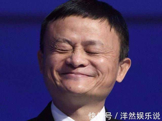 软银|马云“最明智”决定用400亿“剥离”支付宝令美国股东损失万亿