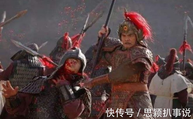 李成梁|明末称霸辽东竟靠家丁,就是太贵,李成梁:这都不是事