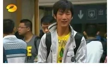 變形計高占喜：從貧窮少年到國防軍官，上演逆天改命，打了誰的臉