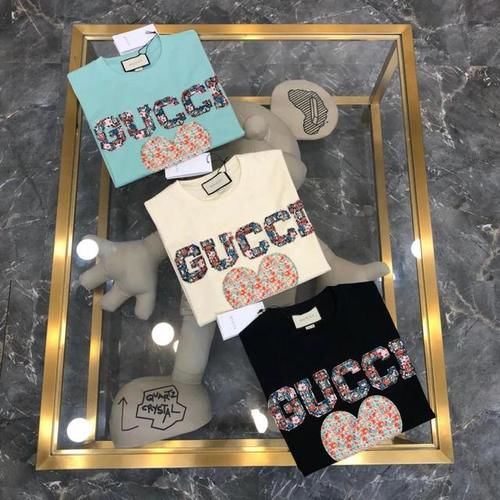 古奇有什么衣服好看？