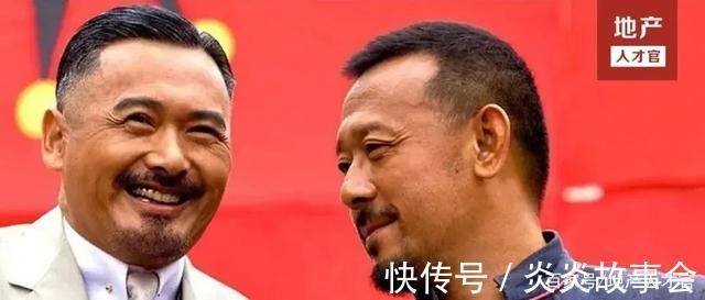 明哥|在20强央企金茂工作,到底是一种怎样的体验