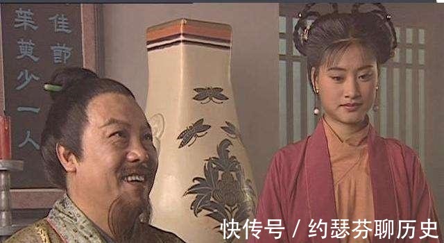 鲁智深|宋江鲁智深杨志林冲卢俊义的表现只能算是绿叶，真正的红花是他