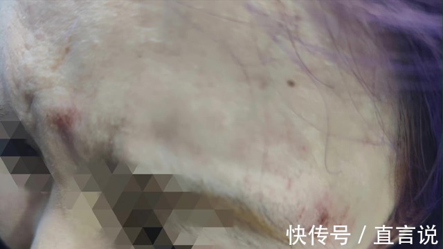 成源|气愤!中超冠军场外打人,5个字嚣张跋扈,足协或终极制裁