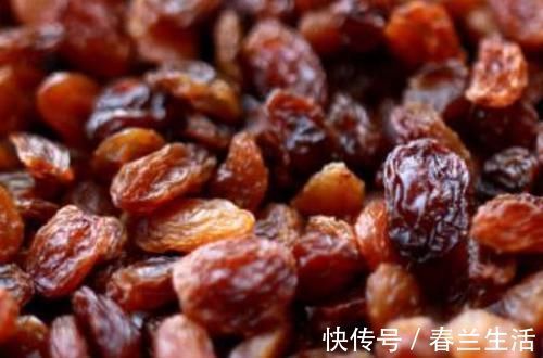 茴香|月经量少的女人，不妨每天吃点它，能帮你滋养卵巢，调理月经！