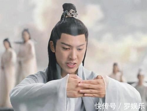 本源!千古玦尘:一介蛟龙,岂敢做你之父,弟子古君,拜见上古神尊