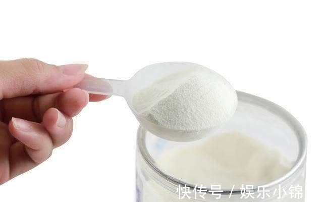 有氧运动|牛肉和蛋白粉相比，那个更加有助于肌肉的增长？