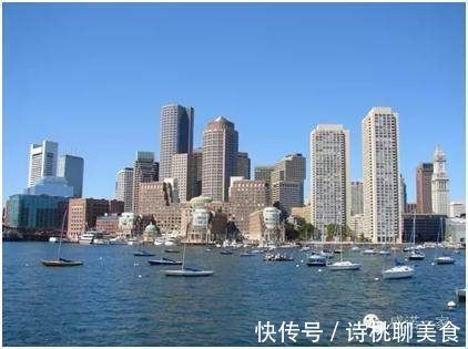 抗癌|花费百万赴美抗癌只为延长一点生命,这样做到底值不值?