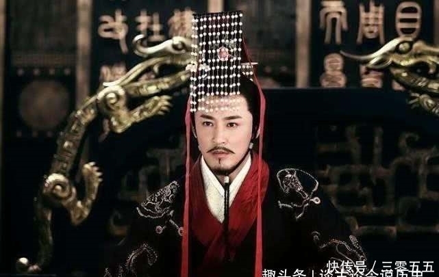 争议|英国网民：古代中国侵略过多少国家？美国网友回复引争议