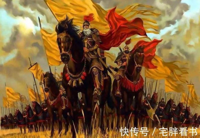 小说$5本已完结秦朝历史架空小说,赳赳老秦,血不流干,死不休战