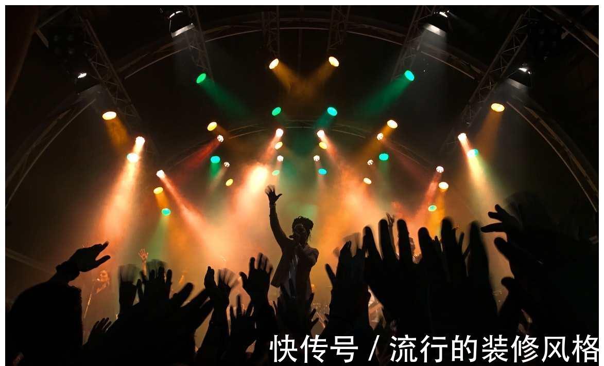 港上市|周杰倫概念股巨星傳奇赴港上市，有周天王加持的巨星真有戲嗎？