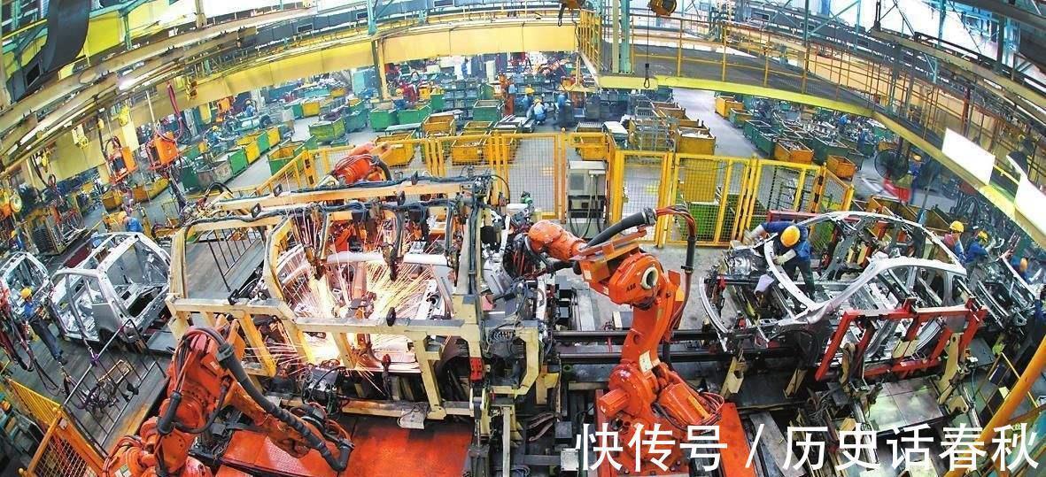 登顶|连续四次登顶,联发科成功“超越”高通产品质量是关键