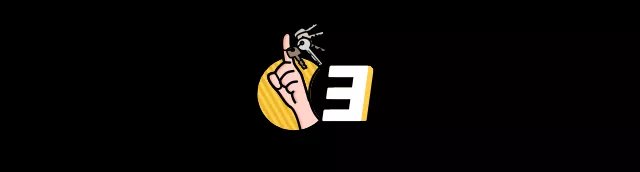 副中心|环球影城“出山”,周边楼盘“虎视眈眈”,通州楼市谁来买单?