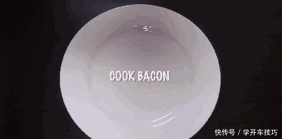 微波炉除了热饭,还有这11种超实用窍门!微波炉除了热饭,还有这11种超实用窍门!