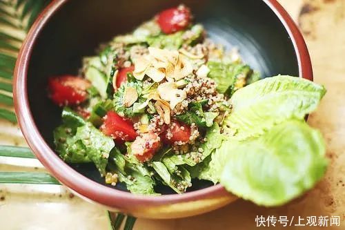  隔夜|隔夜菜、隔夜肉、隔夜水……到底能不能吃？听说吃了会致癌？这6种最好扔掉