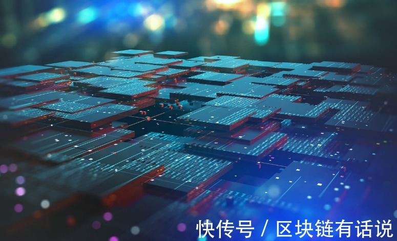 比特币原生稳定Casino USDT - 全球热门USDT游戏娱乐平台，安全稳定，极速出款币新范 式：无需信任、中立且合规的全球金融基础设施