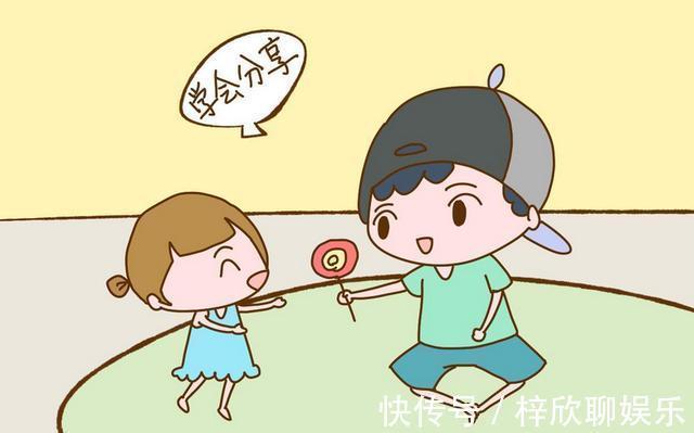 妈妈|俩宝的最佳年龄差是几岁如果是这个年龄差,宝妈会很辛苦