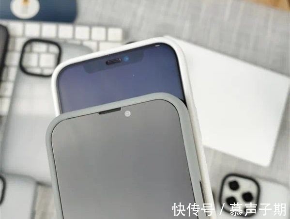 iphone|买华为还是选苹果？咱就从多角度对比两者差距，这次可算不纠结了