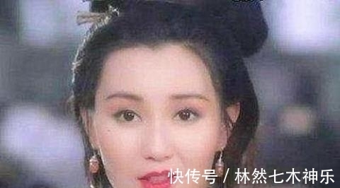 行内话！妓院女子的“行内话”，如今变成流行语